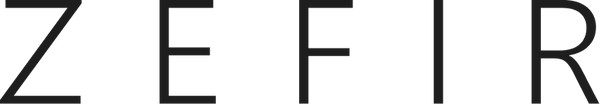Z E F I R